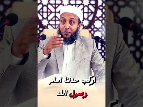 ابو سفيان بن الحارث