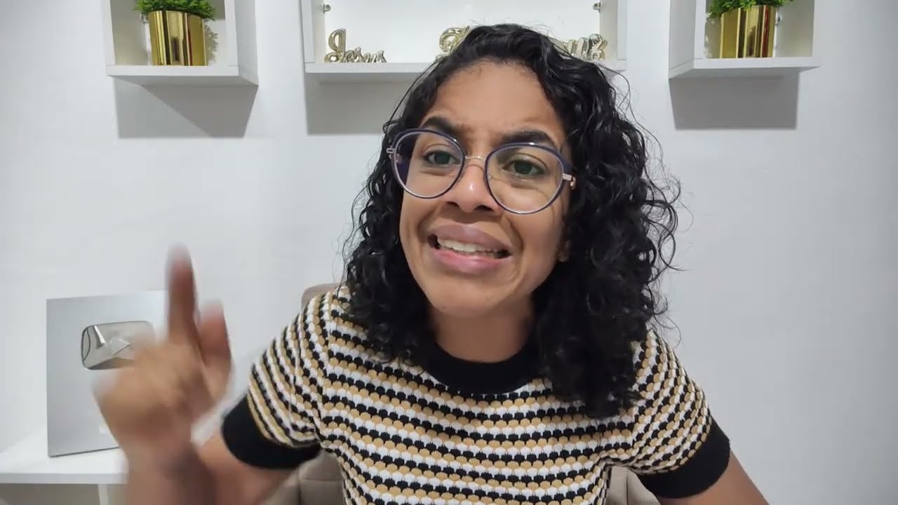 VAI SER FORTE,DEUS VAI COBRAR TODA MALDADE!