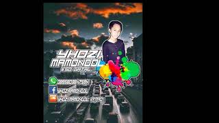 Yhozi Mamondol - Jangan Cintai Aku Lagi Mix Styledemo.mp3