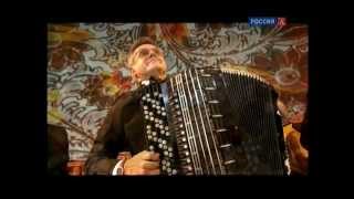 Korobeiniki | Korobushka | Peddlers - Russian folk song