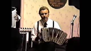 Jimmy Weber & The Sounds - I.P.A. 1988 - Peanuts.