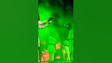 Spring Festival ll UMT ll 2022