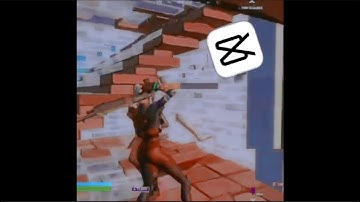 How to make this*INSANE*build up effect on Capcut(editing tutorial)