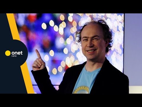 Michał Pol: Leo
