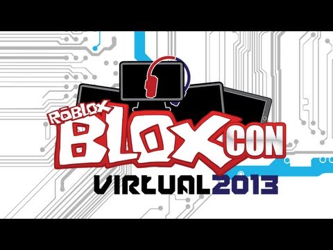 bloxcon