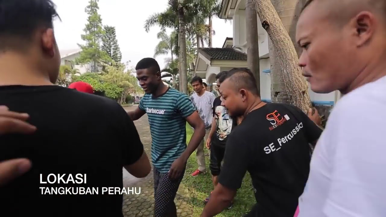 Kuda Lari / Kuda Lari For Super Vespa66 Flickr 500 abarth