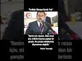 #anahtar #anahtarparti #a #ekonomi #siyaset #politika #türkiye #yavuzağıralioğlu #shorts #fyg #viral