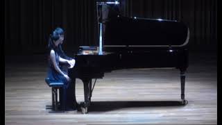 Dvorak Slavonic Dances Op.46, No.5-8 (1 piano 4 hands)