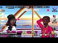 Kim Kardashian Hollywood Gameplay Level 18 19 2021 