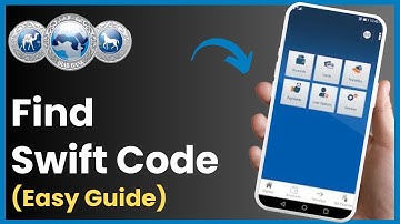 How To Find Swift Code Of Arab Bank