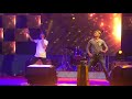 GCETTB ALFRESCO 2k18 Rinkel Raj Main Hoon Changli Hai Changli Hai GCETTB ALFRESCO 2k18 Rinkel Raj Main Hoon Changli Hai Changli Hai