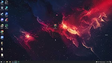 IOBIT UNINSTALLER PRO Crack FREE 2022 | Ultima Version 2022 | Download Iobit!