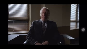 have some more chicken, have some more pie, it doesn’t matter if it’s boiled or fried