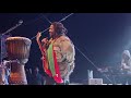 Stephen Marley Live At California Roots 2022 Full Concert HD mp3