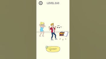 Andriod Games Gameplay Walkthrough All Levels 3D Games #Gameplay #Mobilegame (IOS & Android) #shorts