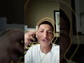 El Picolo El Picolo