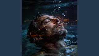 Memory Leak