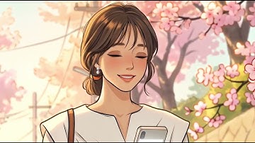 UW HCDE 518  Usability Test Demo