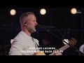 Back To Life Brian Johnson Bethel Music mp3