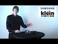 Samsung Galaxy EK GC 110 WiFi Compact Camera bij Klein