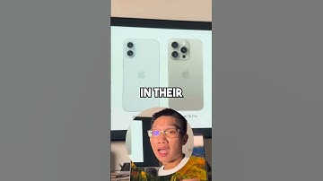 "Transforming Apple: Exploring Swift & SwiftUI with a Bold New Look!"