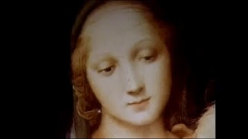 Marie-Louise von Franz - The Anima Has Many Stages