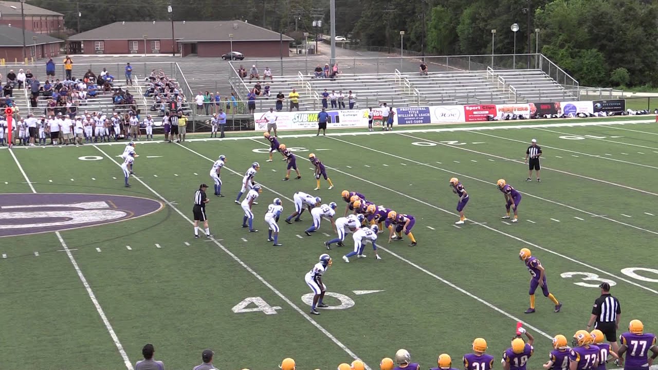 Live Oak Middle School Vs DSJH 9 2 15 8th Grade YouTube live-oak-middle-school-vs-dsjh-9-2-15-8th-grade-youtube