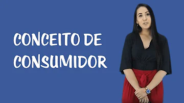 Quem não pode ser considerado fornecedor?