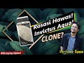 Lattafa Najdia full Review हिंदी में  Rasasi Hawas Clone? In-Budget Hawas? Long-Lasting? Seductive?