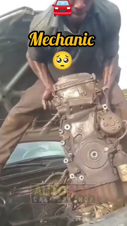 Car Mechanic How Hard Is Being A Technician Automotive car-mechanic-how-hard-is-being-a-technician-automotive