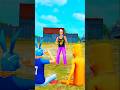 #freefire #freefire #viral free fire game video 🎮 🕹 📹