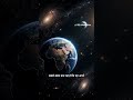 TRAPPIST-1e: क्या यह दूसरी पृथ्वी है? 40 प्रकाश-वर्ष दूर जीवन की उम्मीद! #shortvideo #shorts #space