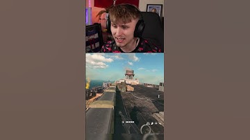 MY SINGING put KAI CENAT in the FRIEND ZONE 😥