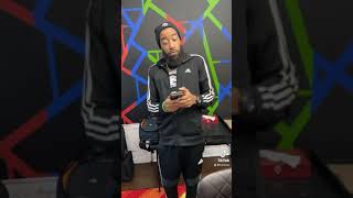 Relationship Arguments Through TEXT #shorts