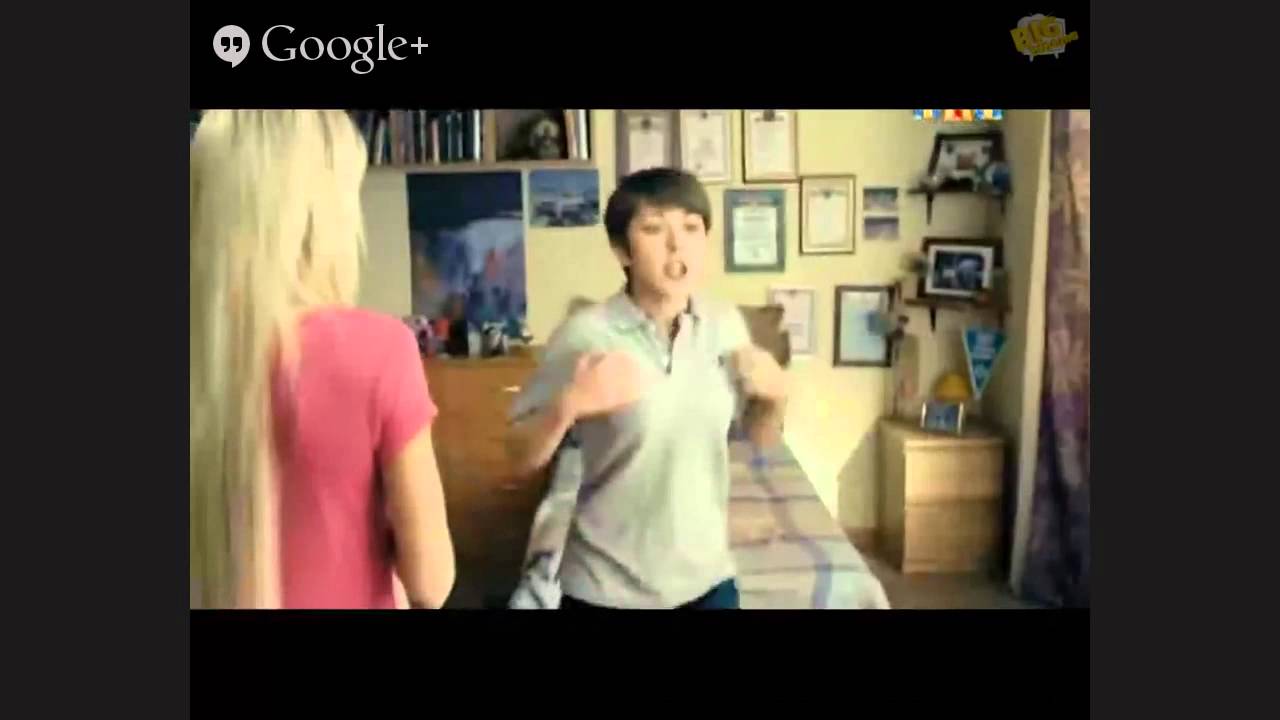 Симакина жжот - YouTube