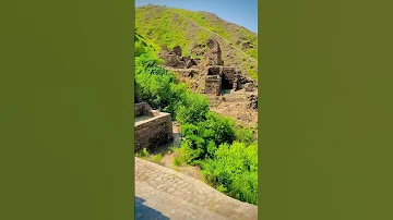 Tahbia Kandarat Foryou Pag Please Support Me My New Accounts 10 K Fowllar 