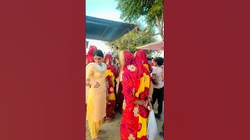 Husan Ka Teer | #viral #haryanvistatus #marwadistatus #sikar #jhunjhunu #trending #shorts #reels