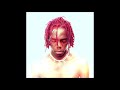 Yung Bans - "In My Underwear" OFFICIAL VERSION