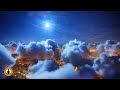 🔴 Sleep Music 24/7, Insomnia, Sleep Meditation, Relaxing Music, Calm Music, Study Music, Spa, Sleep