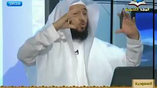 د. عبد اللّه السلمي/ هل الإستنجاء باليد اليمنى محرم أو مكروه