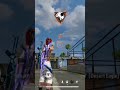 😱SMOOTH😱 TOMATAPA (FREE FIRE EDIT) #shorts #freefire