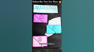 Physics Class 12 Project File on Wheatstone Bridge #shorts #shortsfeed #shortvideo #viral #trending