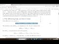 Blundell–Bond 1998 System GMM Explained