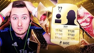 FIFA 17 - PACZKI ZA 12.000 FIFA POINTS!