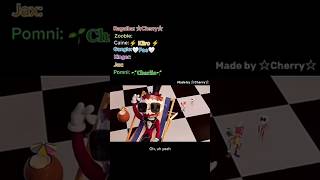 TADC VOICEOVER || #tadc #voiceover #viral #fyp