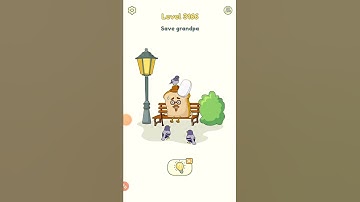 #dop2  #shorts #gameplay #deleteonepart  #ytshorts #android #walkthrough(5)