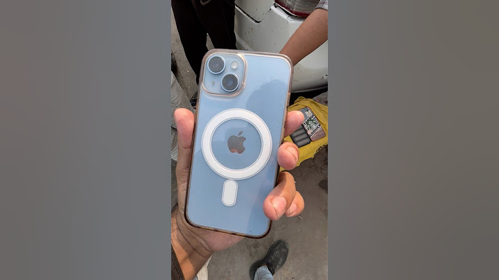 Chor Bazaar Delhi Main IPhone Itna Sasta 🤯#minivlog #shorts