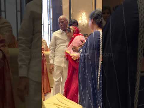 Bride Emotional Vidai 😭😭 | Indian wedding #bidai