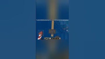 cobweb trick minecraft 💥🤯❣️ #shorts #viral