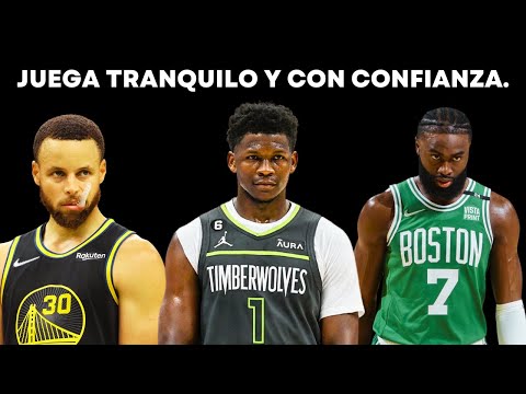 Como Jugar Tranquilo